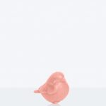 شمع گنجشک